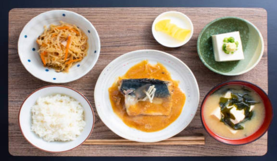 Reduce Eating Protien